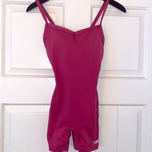 SCULPTED BODYSUIT SHORTS BLUSH 💗
STYLE: 21230